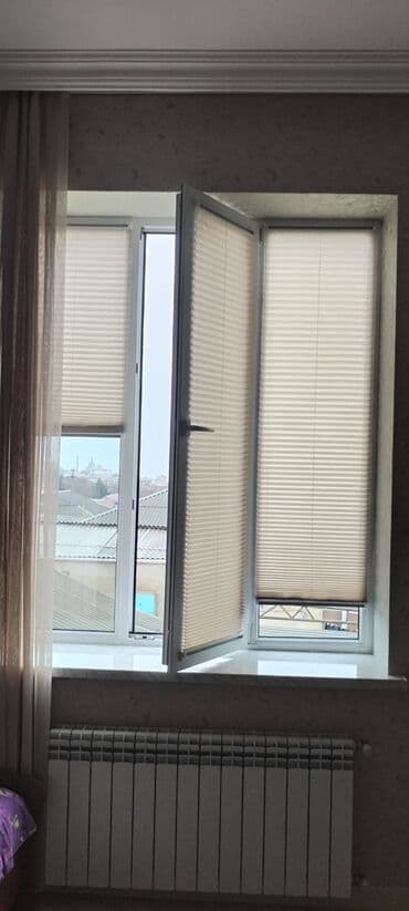 yeni model jaluzi perde: Jalüzlər — 5