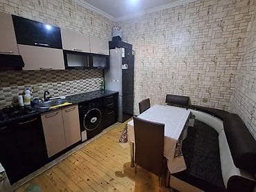 Мехтиабад, 2 комнаты, Вторичка, 200 м²