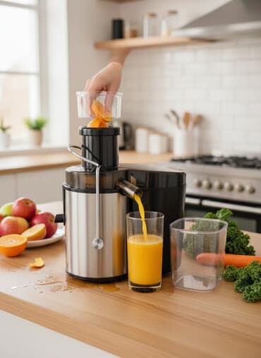 Yeni kimidir, işlək vəziyyətdədir, təmirde olmayib. Istifadə lalafo.az -da Yeni kimidir, işlək vəziyyətdədir, təmirde olmayib. Istifadə