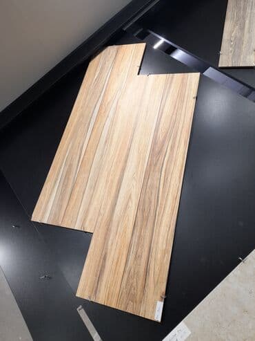 metlax ustası: Metlaxların topdan satışı. 60×60a 40×40a 50×50 metlexlar 60×1.20 — 11