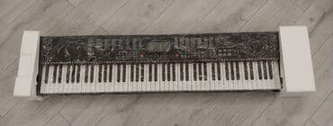 купить пианино бу: Piano, Akustik, Yeni, Ünvandan götürmə — 2