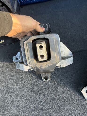 Hyundai Tucson, 2 l, Dizel, 2017 il, İşlənmiş