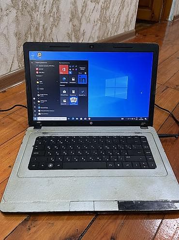 acer notebook adapter: Adapter — 3