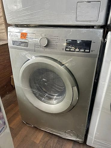 Paltaryuyan maşın Talberg, 6 kq lalafo.az -da Paltaryuyan maşın Talberg, 6 kq