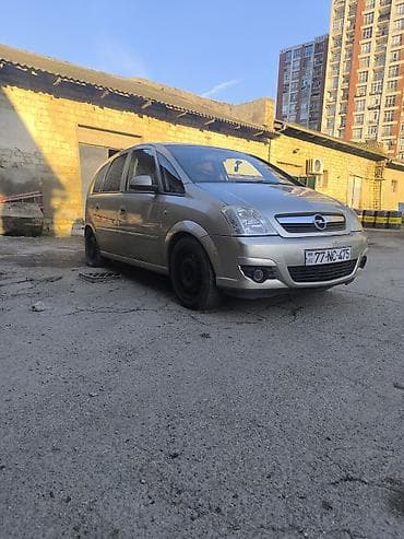 Opel: R15 4 bolt demir diskdi ancag barter edirem kraskasi normaldi cox — 4