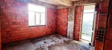 ağ şeher evler: 2 otaqlı, Yeni tikili, m. Həzi Aslanov, 90 kv. m — 4