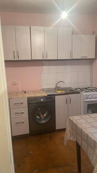 keşle kiraye: Nərimanov rayonu,Ataturk parki ile üzbəüz, Ayna suıtanova yaxin — 3