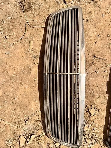 gence mebel instagram: 203,210,211 — 1