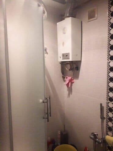 bine qesebesinde kiraye evler 2022: Menzil tam esyali ela temirlidir.cox elverisli yerde insaatcilar — 8