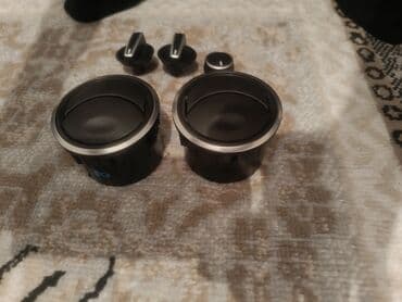 Motonəqliyyat: Lada qranta tezelerden maşnımı satmışam bular üsden çıxmadı zavod — 5