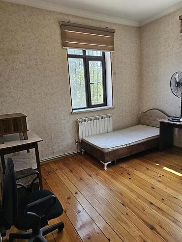 Bleceride memmedogullaina yaxin iki otag ela veziyhetde yol asvalt her — 7