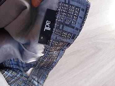 son model donlar: Səliqəli geyinilib hec bir sokuyu cirigi yoxdur — 2