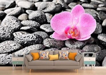 panel aboylar: 😍 Foto Oboy 😍 ⚜Birbaşa istehsalçi 💎Təbii xammal üzərində UV və — 3