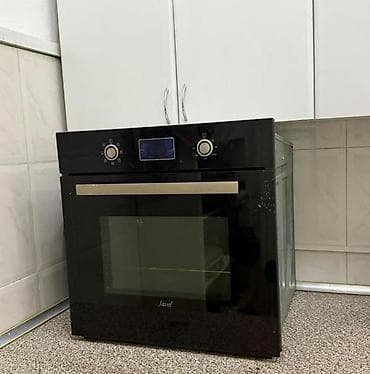 Mebel ici Soba Tam işlekdir Tecili satilir 200 azn Unvan :Tarqovu