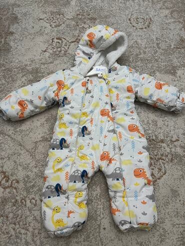 bermud uşaq şortları: Satılır yenidir trendyoldan alınıb cəmi 2 dəfə geyinilib ayaqlıq — 1