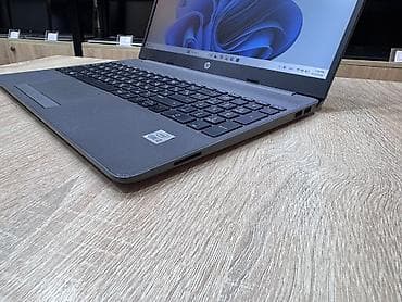 dvd disk: İşlənmiş HP 15.6 ", Intel Core i3, 128 GB, Ünvandan götürmə, Ödənişli çatdırılma, Rayonlara çatdırılma — 5