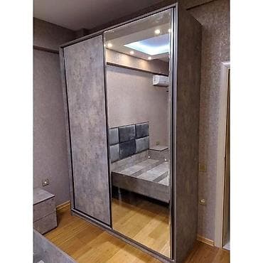 paltar dolablari: Düz dolab, Mətbəx üçün, Hamam üçün, Qonaq otağı üçün, Paltar üçün, Kupe, Quraşdırıla bilən — 7