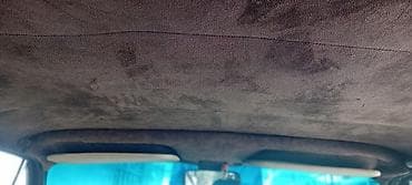 s150 motor: VAZ (LADA) 2106: 1.6 l | 1999 il 214632 km Sedan — 6