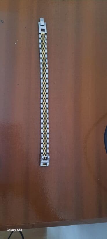 сколько стоит пандора в баку: Bilərzik, 375 Əyar, 50 g, Ünvandan götürmə — 3