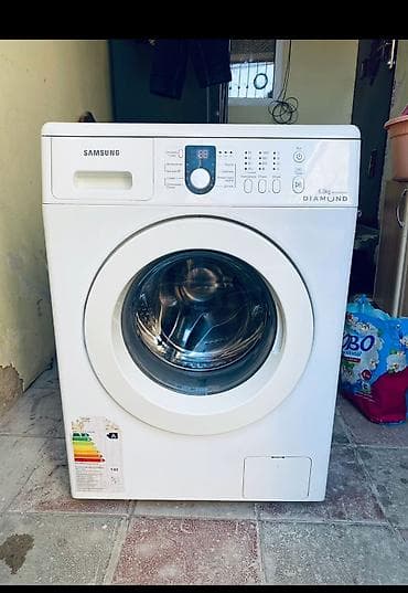 Proton: Xanim🥰 Samsung yaxwi vezyetde 6 kq Ustada olmayib hec bir prablemi — 1