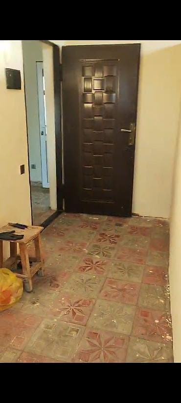 60 м², 2 комнаты, Комби, Газ, Электричество — 6