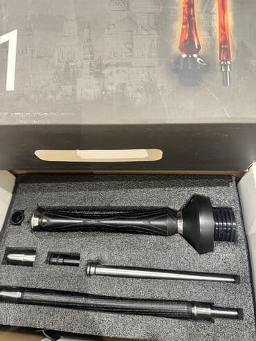 египетский чай для похудения как принимать: Nəfəsli “Sleek” nargilə dəsti Tərkib və komplektasiya: - Külqabı və — 5