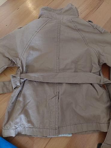 payiz donlari: Ğoy kurtka NExt firmasıdı.turkiyeden almişiq.içi istidi.4/5yasa geder — 4