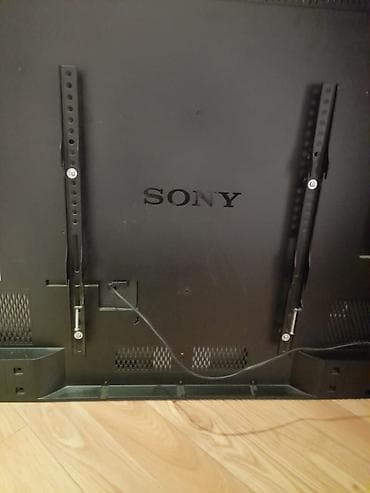 Televizor Sony 60"
