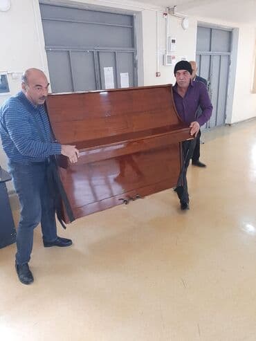 weinbach пианино: Пианино, Беларусь, Акустический — 1