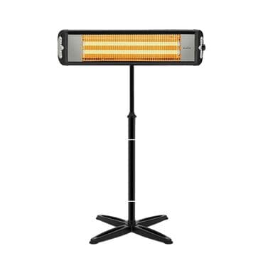 stabilizator elektrik: Spiral qızdırıcı, Kumtel, Kredit yoxdur, Pulsuz çatdırılma, Rayonlara çatdırılma, Ünvandan götürmə — 1