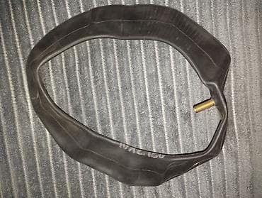 disk amg: Elektrik skuter üçün təkər və kamera dəsti - Ölçü: 8 1/2 × 2 (8.5x2) — 4