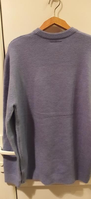 Sviterlər: Yeni — 1