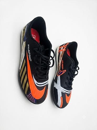 Butslar: Butslar Nike, Ölçü: 36, Yeni — 1