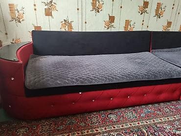 Künc divan, Divan, Açılan lalafo.az -da Künc divan, Divan, Açılan