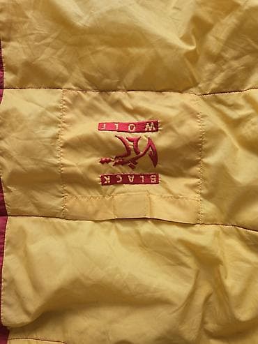 ucuz tekstil: Böyüklər üçün Bir nəfərlik Yay üçün Polyester Yorğan — 3