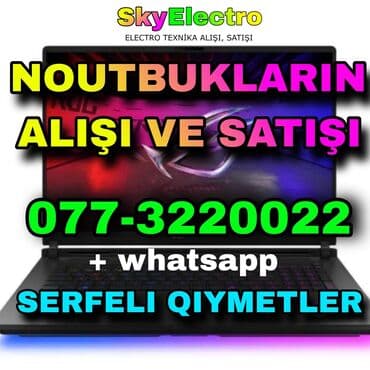 ❓TƏCİLİ PUL LAZIMDIR? 💰🎁 SİZƏ ƏN SƏRFƏLI QIYMƏTLƏRNƏN ‼️