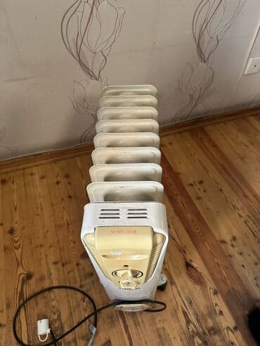 оконные кондиционеры в баку: Radiator — 4