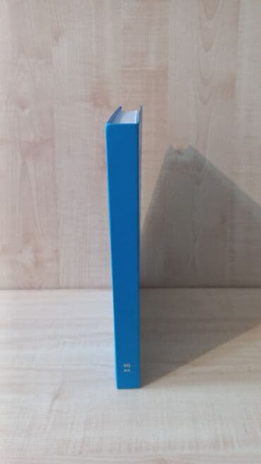 zirvə ədəbiyyat pdf: MANUSCRİPT BOOK . SALAM ŞƏKİLDƏ GÖRDÜYÜNÜZ JURNALI ƏLDƏ ETMƏK ÜÇÜN — 2