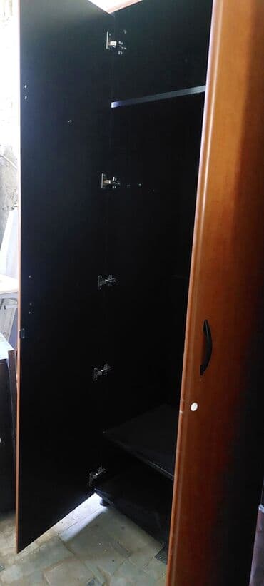 metbex mebel: Ofis üçün dolab müdür mebeli tək oturacaqlar Şüşəli dolab sənəd — 3