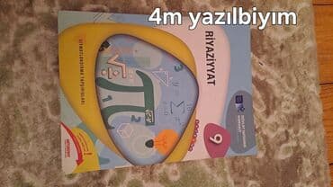 ziynət əşyaları: Hamsı bir yerde 30m dı — 5