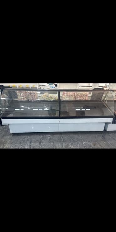 объекты в баку купить: 6️⃣0️⃣0️⃣Aznə icareye verilir. Obyekt 2008 ilden fealiyyet gosterib — 23