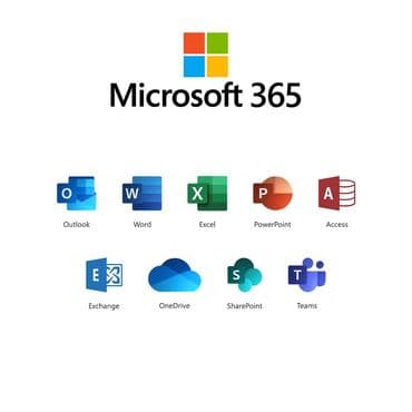 сервис по ремонту компьютеров: Notebook/PC xidmətləri - Soyuducu sistemin tam təmizlənməsi: fan — 3