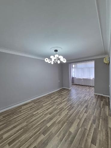 dəmir qapı: Tam təmirli 3 otaqlı mənzil Ünvan 45ci məhəllə (Pioner marketin — 4