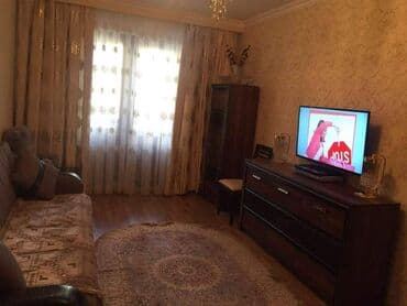 1 otaqlı kohnə tikili: Bakı, 2 otaqlı, Köhnə tikili, m. Əhmədli, 60 kv. m — 2