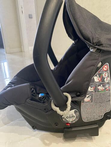 usaq oturacagi masin ucun: Avtokreslo 30azn satilir 0+13 kq kimi. unvan балаханы. Son qiymet — 3