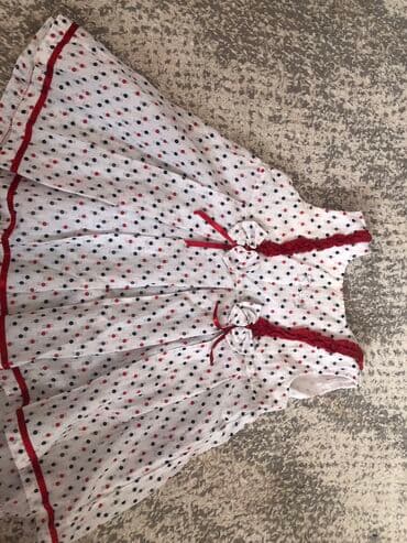 don şəkilləri çəkmək: Qiymeti razilasma yolu ile tektekde satilir sirigi kokuyu yoxdu — 2