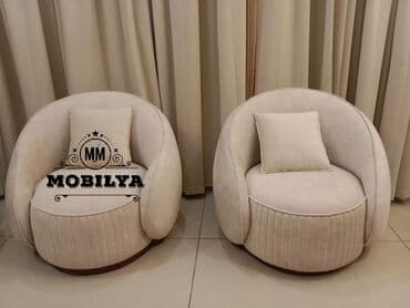 натяжные чехлы на диван бишкек: 🔺️Istenilen dizaynda,ölcude ve rengde sifarishler qebul edirik — 3