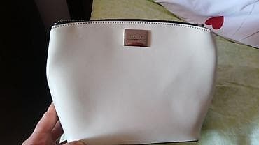 portmane: Pulqabı, Təbii dəri, İşlənmiş — 4