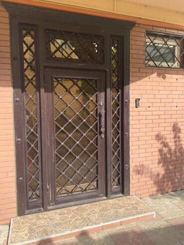 dirnaq salonu: Azadlıq metrosunun yaxınlığında yerləşən 1 otaq sahə 20kv/m olan masaj — 7