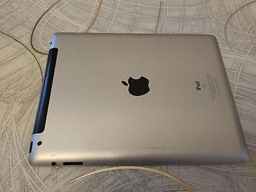 samsung a6 plus: 📱 iPad 2 – 16GB (Wi-Fi) Nə işə yarayır: İnternetə girmək YouTube və — 6